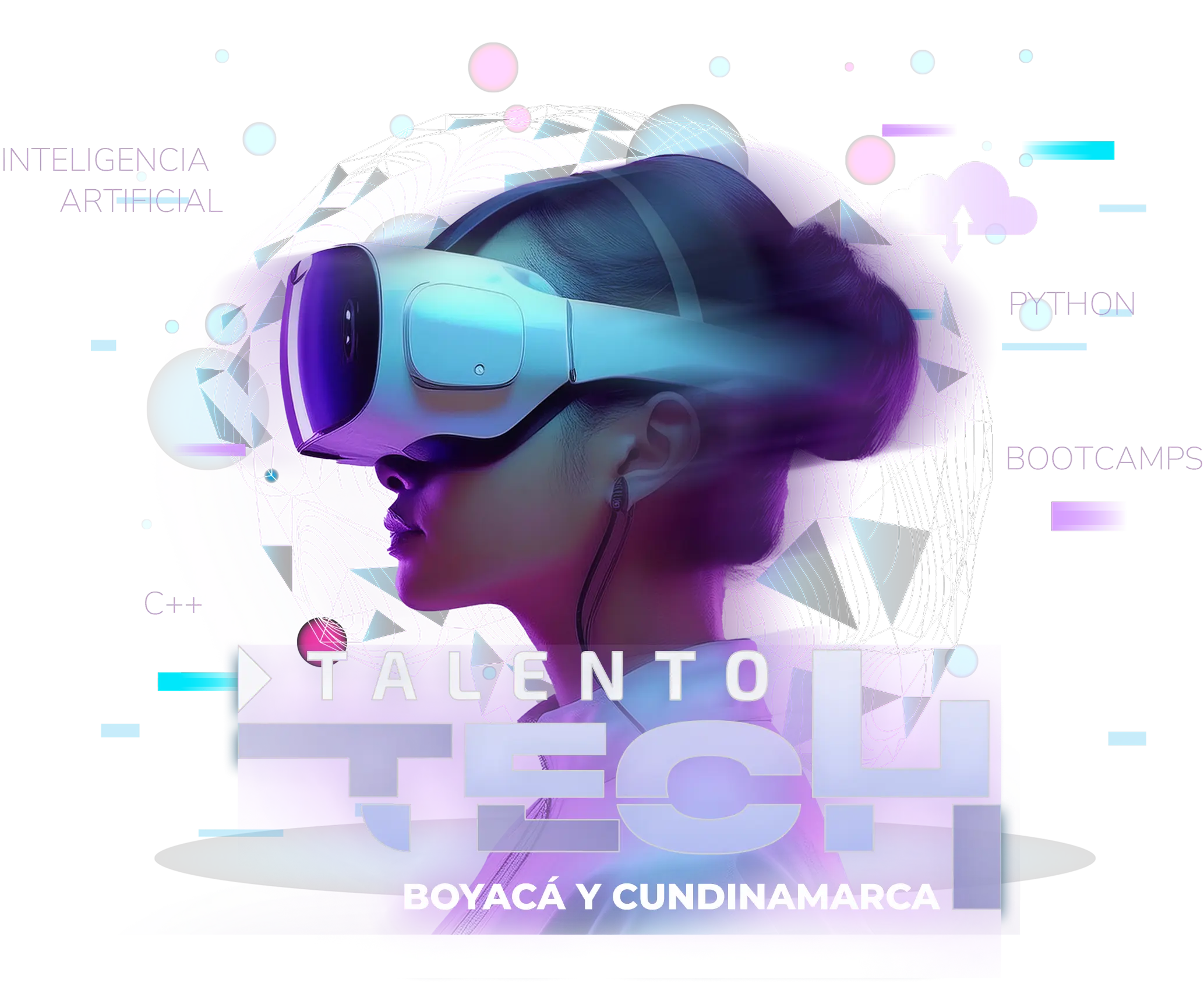 Talento Tech Boyacá y Cundinamarca