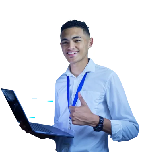 programacion talento tech