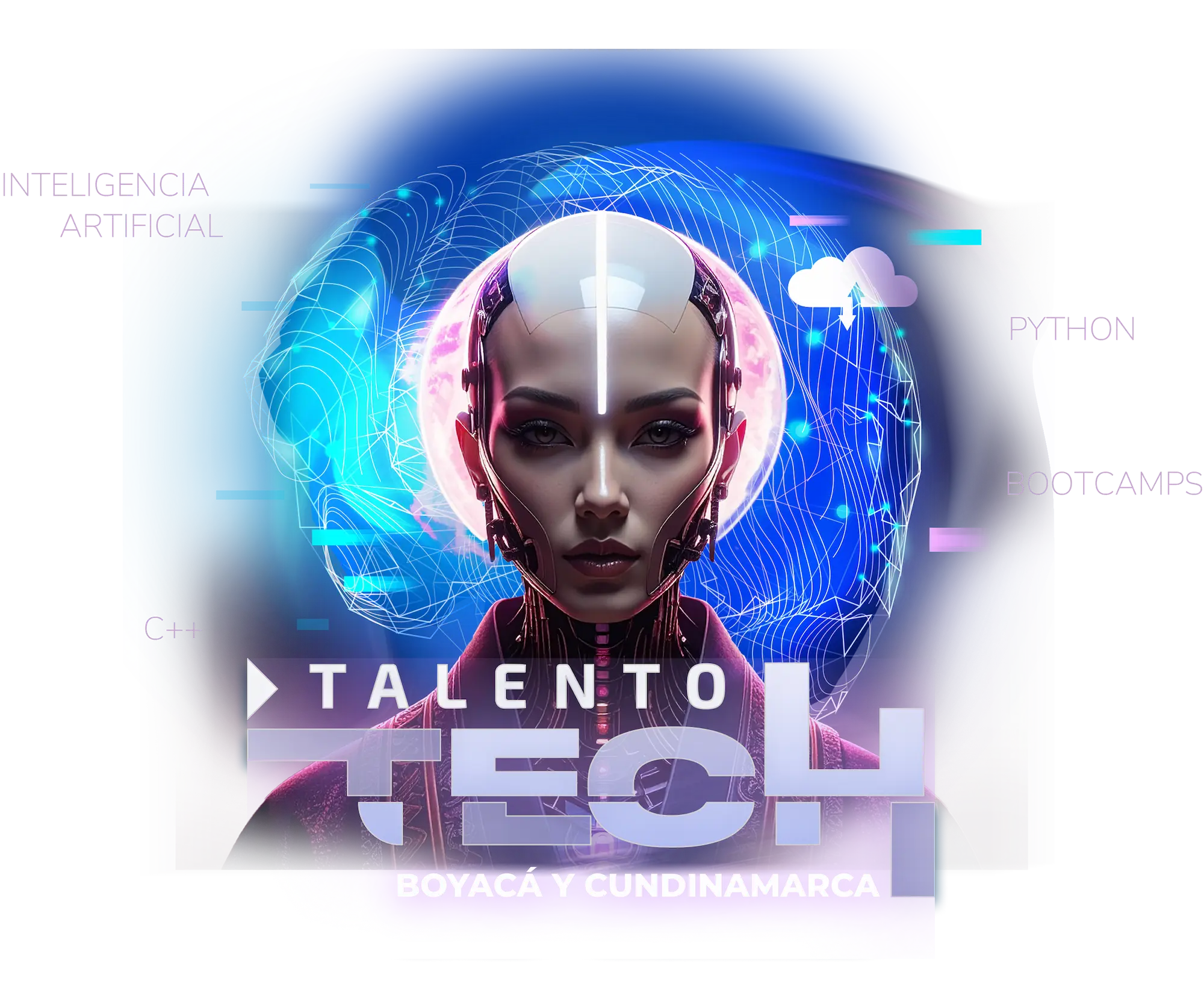Talento Tech Boyacá y Cundinamarca blog